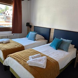 Hotel Le Blainon
