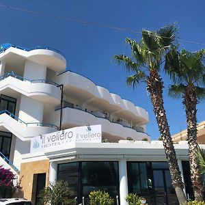 Hotel Il Veliero